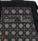 Naughtily-D Heeled Ankle Boot - Image 3